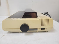 Vintage Epson MX-100 Terminal Dot Matrix Printer Halt and Catch Fire Prop HACF