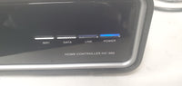 Control 4 HC-300 Theater Home Controller