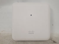Cisco AIR-AP1852I-B-K9 V02 Wireless Access Point