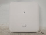 Cisco AIR-AP1852I-B-K9 V02 Wireless Access Point