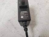 Casio HR-100TM 12-Digit Electric Printing Calculator