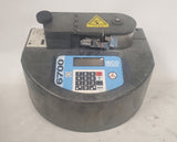 Teledyne ISCO 6700 Water Sampler Controller
