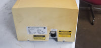 IEC Micromax RF Refridgerated Centrifuge Model 120 With Rotor Door Issue