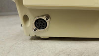 Digital Voice DVI-115 Digital Work Station Voice and Phone Recorder