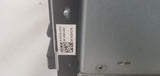 Dell PowerEdge VRTX 0XTCTN-71070 Server