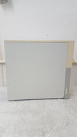 Sun Microsystems Ultra 10 Creator 3D Desktop Tower Computer w/375-0115 Board