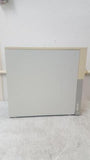 Sun Microsystems Ultra 10 Creator 3D Desktop Tower Computer w/375-0115 Board