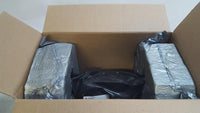 Xerox 6R1329 Magenta Toner Catridge for CP4005 Series Color Laserjet HP CB403A