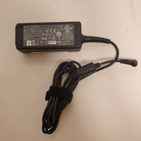 Delta Electronics ADP-40PH AB AC Adapter Power Supply