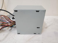 Vintage Computer Source International PS-250 250W Switching Power Supply