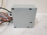 Vintage Computer Source International PS-250 250W Switching Power Supply