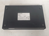 Netgear S350 Series 24-Port Gigabit PoE+ Ethernet Smart Manage Pro Switch