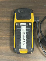 Sonim XP1520 Bolt SL Ultra Rugged Waterproof Cellphone