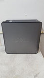 Dell OptiPlex 380 Intel Core 2 Duo E7500 2.93GHz 4GB PC Desktop Computer No HDD