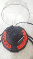 E&K Scientific Mini Centrifuge