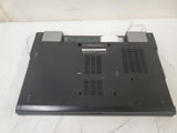 Dell Latitude E6510 Intel Core i3 Laptop Computer No HDD No Power