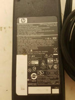 HP PA1900-18H2 PPP014L-SA Laptop AC Adapter