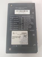Vintage US Robotics 5686E 56K Faxmodem