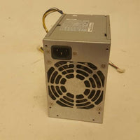 HP PS-4321-9HA Rev. 0B R1029 Power Source HP PN: 503378-001