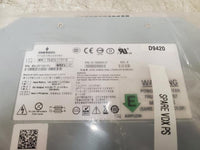 NEW Emerson 23-1000043-1 Replacement VDX PS Power Supply