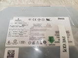 NEW Emerson 23-1000043-1 Replacement VDX PS Power Supply
