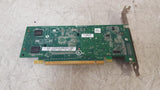 Dell DH261 Nvida Quadro NVS 285 128MB High Profile Grahphics Video Card