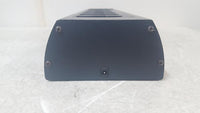 Gentner BC-10A 910-402-502 Rev 1.2 Battery Charger