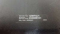 Dell OptiPlex 360 Intel Core 2 Duo E7300 2.66GHz 4GB PC Desktop Computer No HDD