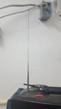 Apollo PA-6000N Meeting Amplifier Speaker with WM-120 Wireless Microphone