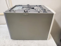 Lexmark 30G0804 2000 Sheet Extra Paper Tray for T650 T652 T654 Printer