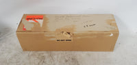 HP LaserJet 2200 C7058-69002 Fuser Assembly Replacement