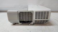 Epson EMP-822H LCD Digital Projector No Lamp
