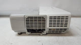 Epson EMP-822H LCD Digital Projector No Lamp