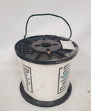 Belden 1701 005 GRNDK CMP-00424FAX-6B-04 1000' 305M Multipair Cable