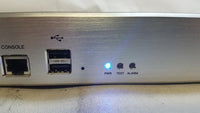 SonicWall 1RK21-071 NSA 3500 Network Security Appliance Firewall
