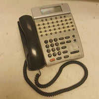 NEC DTH-32D-1 Dterm80 Business Telephone