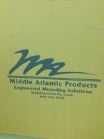 Middle Atlantic Products VSA-2744 Adjustable Telescoping Rackshelf Unopened