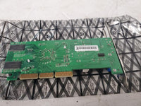 Jaton 3DForce4 MX440 8X-64TV 64MB AGP Graphics Video Card