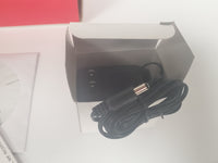 Vintage US Robotics 5686E 56K Faxmodem