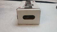 NEW ATLAS HPS100-0090-KT Ballast Replacement Kit 120V 60Hz