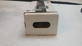 NEW ATLAS HPS100-0090-KT Ballast Replacement Kit 120V 60Hz
