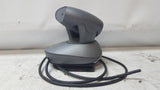 Polycom MPTZ-5N Conference Camera As Is for Parts