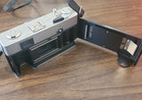 Vintage Olympus 35 SP 35mm Film Camera