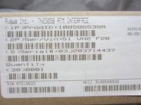 Avaya Lucent CP TN230B 108586538R