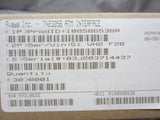 Avaya Lucent CP TN230B 108586538R