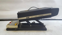 Juno System RV123 Vision Screener