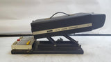 Juno System RV123 Vision Screener