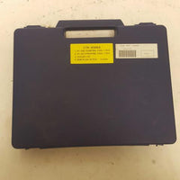 LAN Kit CTK-8568A Multi-Network Cable tester and Remote Terminator
