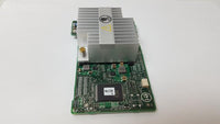 NEW Dell PERC K09CJ CN-0K09CJ-77921 Mini Mono Raid Controller