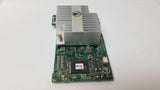 NEW Dell PERC K09CJ CN-0K09CJ-77921 Mini Mono Raid Controller